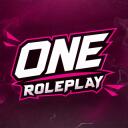 ONE ROLEPLAY icon