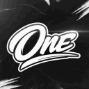 ONE Discord Server Icon – Roleplay