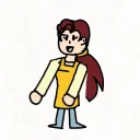 (ARCHIVED) TheNerdyServer05