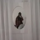 El Nutriarcado