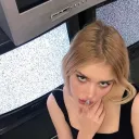moved
