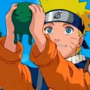 NarutoVillage🍜