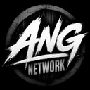 Network - ang