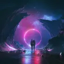 Planet X Global Game Chat's icon