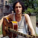 Jeff Buckley Server