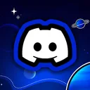 Junglaxr's Universe