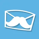MrEnvelope's Discord
