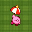  ⭐  Casual Corporation  ⭐  Discord Server Icon