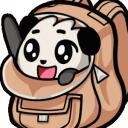 Anyone and Everyone Discord Server Icon
