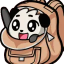 Anyone and Everyone discord icon