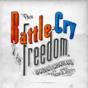 Battle Cry of Freedom