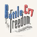 Battle Cry of Freedom