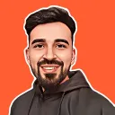 Ebubekir Yoğurtcu