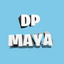 dpmaya_