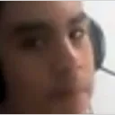 Army Del Mijito