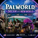 Dream of a New World