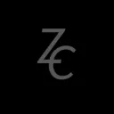zC3ltic's Cursed Kingdom