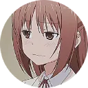 ゆりさーば