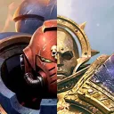 Communauté Warhammer Québec