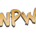 NPW - NoPixel Wrestling