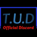 The Ultimate Drive Official Server
