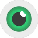Lens Support