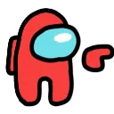 Among Us for Rhythm Gamers and Adjacent