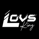 Lovs - Discord Sever
