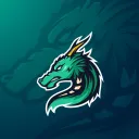 UAB Rocket League