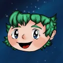 GGalaxy