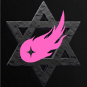 sᴇᴄᴛᴀ☄ᴄᴏᴍᴇᴛᴀ