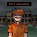 Stark Penitentiary Discord
