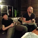 Gameplayers