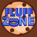 Fluff Zone