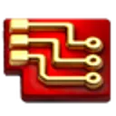 Kirk McDonald's Discord