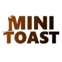 Toast empire reborn