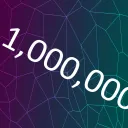 Counting to 1 Million