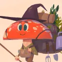 art club treehouse