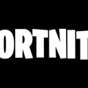 Fortnite!