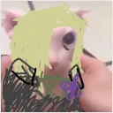 awooga boogas