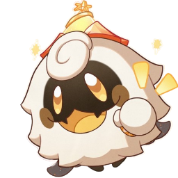 Discovery icon for Genshin Impact Asia 6.5v Discord server