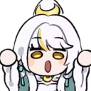 Discovery icon for Genshin Impact Asia 6.3v Discord server