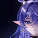 Discovery icon for Genshin Impact Asia 6.0v Discord server