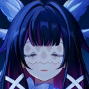 Discovery icon for Genshin Impact Asia 6.3v Discord server