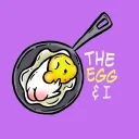The Egg Carton