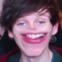 JackSucksAtLife Fan Server