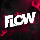 FLOW icon
