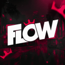 FLOW icon