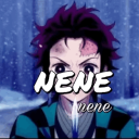 n e n e