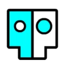 square jump enthusiasts